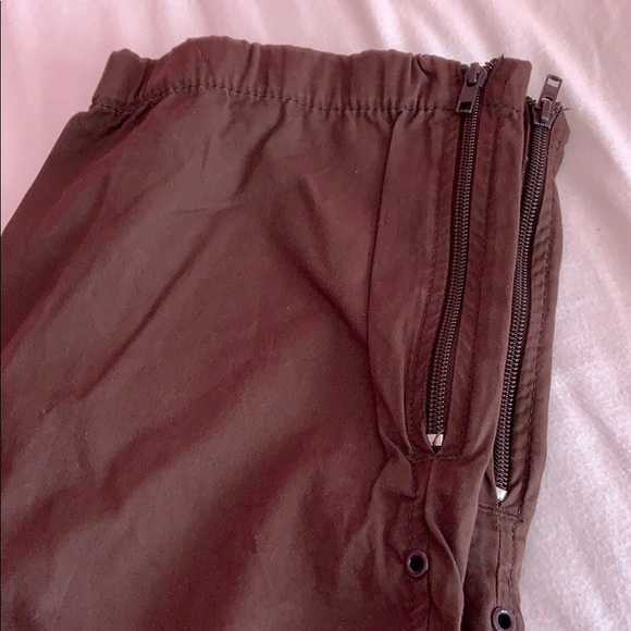 New Gap Maternity size 4 pants - Picture 4 of 4